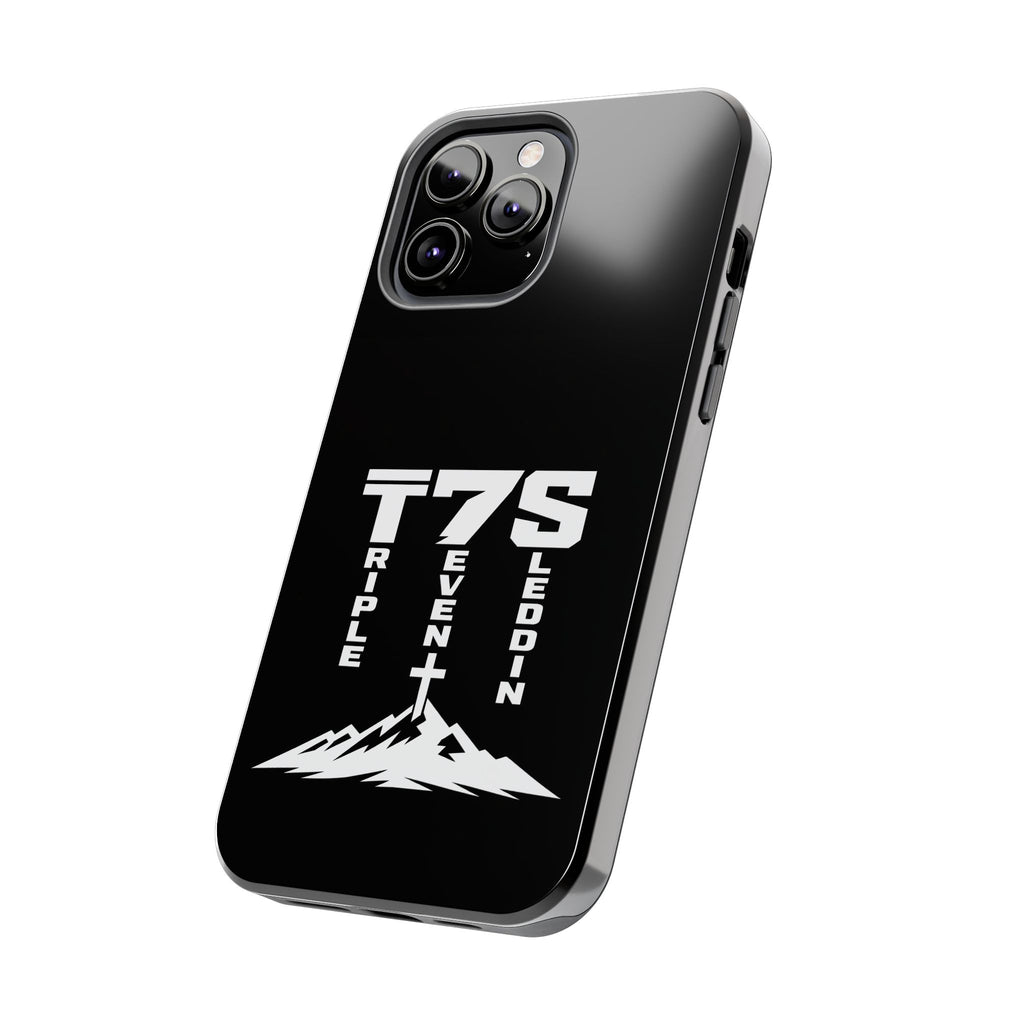 T7S Phone Case