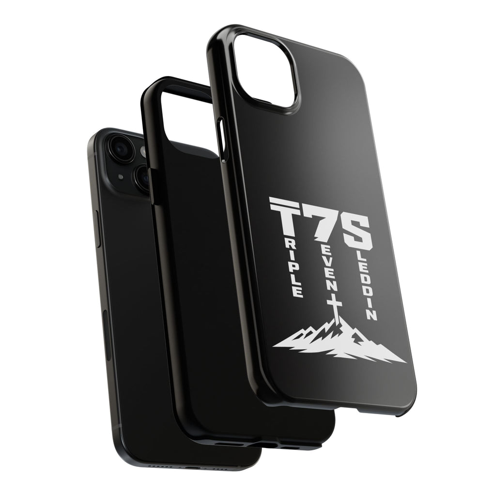 T7S Phone Case