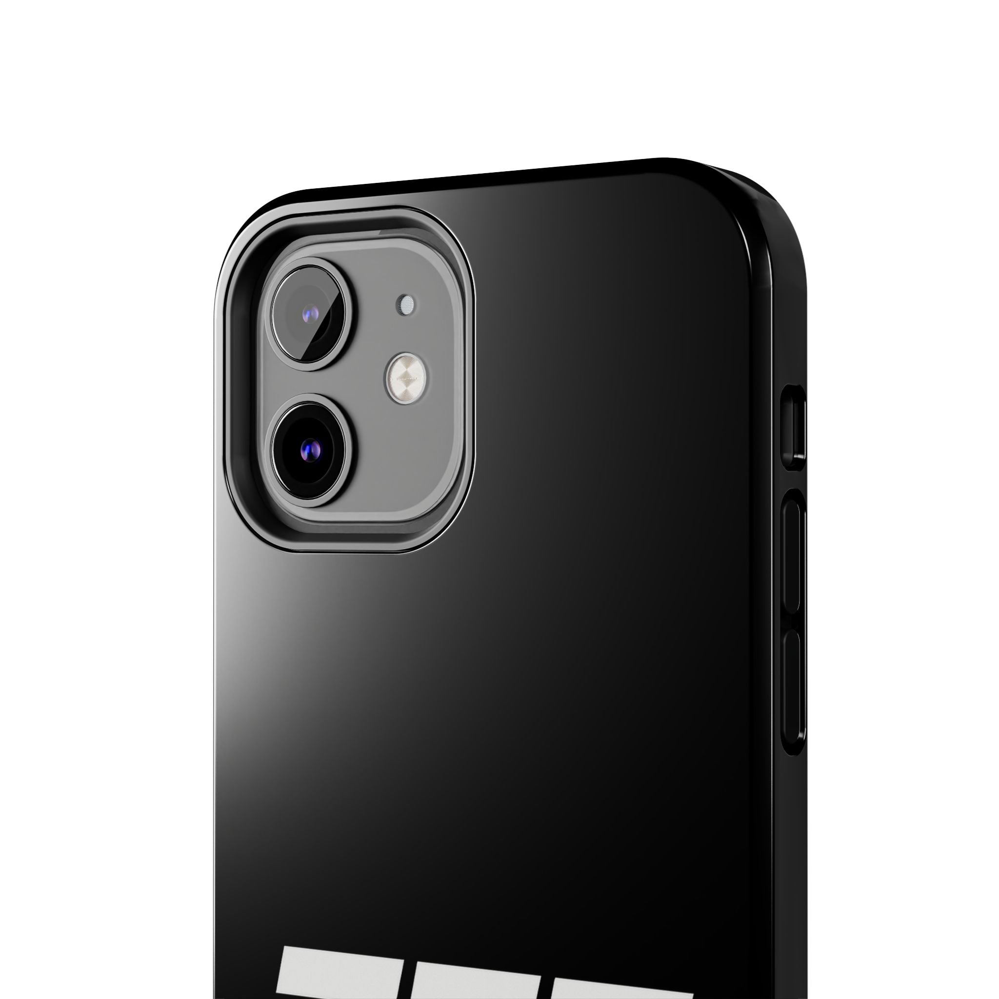 777 Phone Case