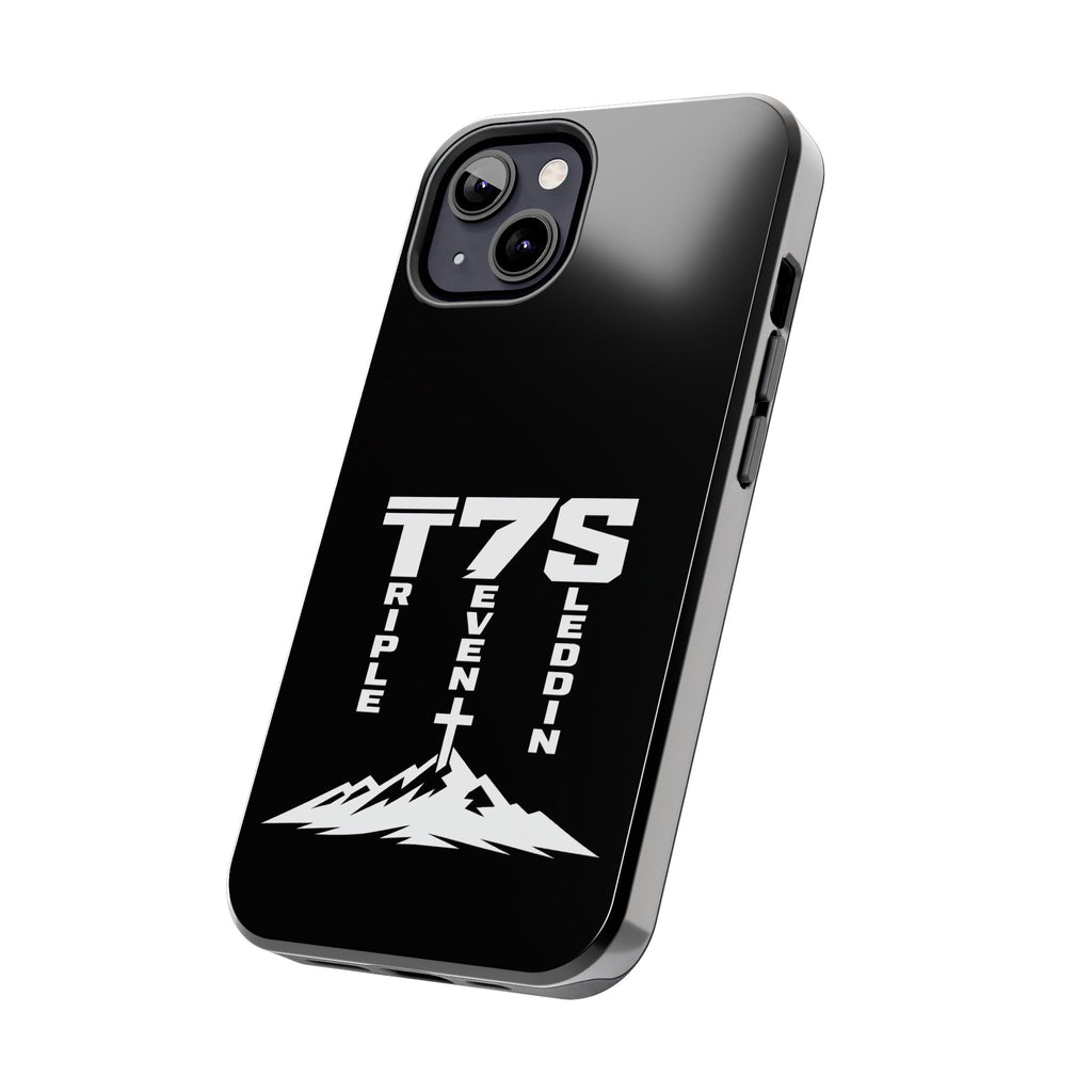 T7S Phone Case