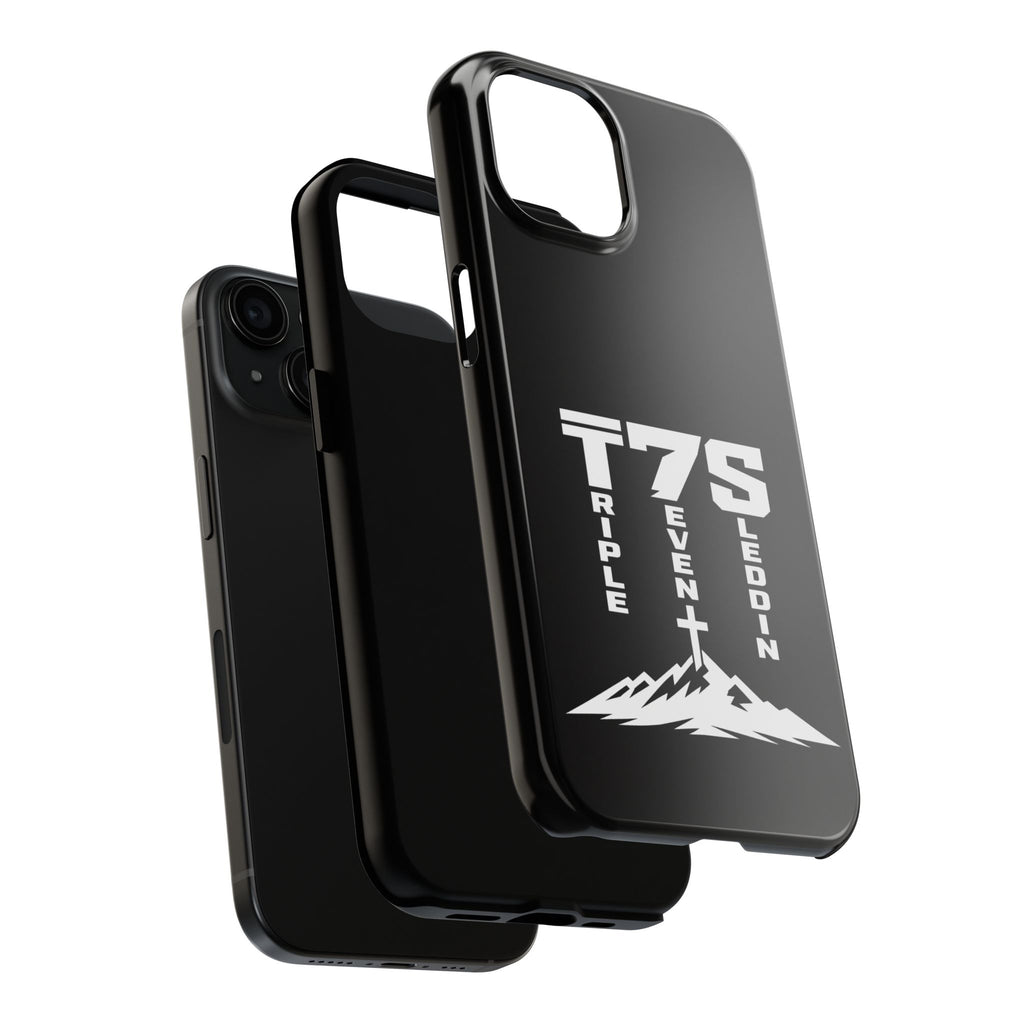 T7S Phone Case