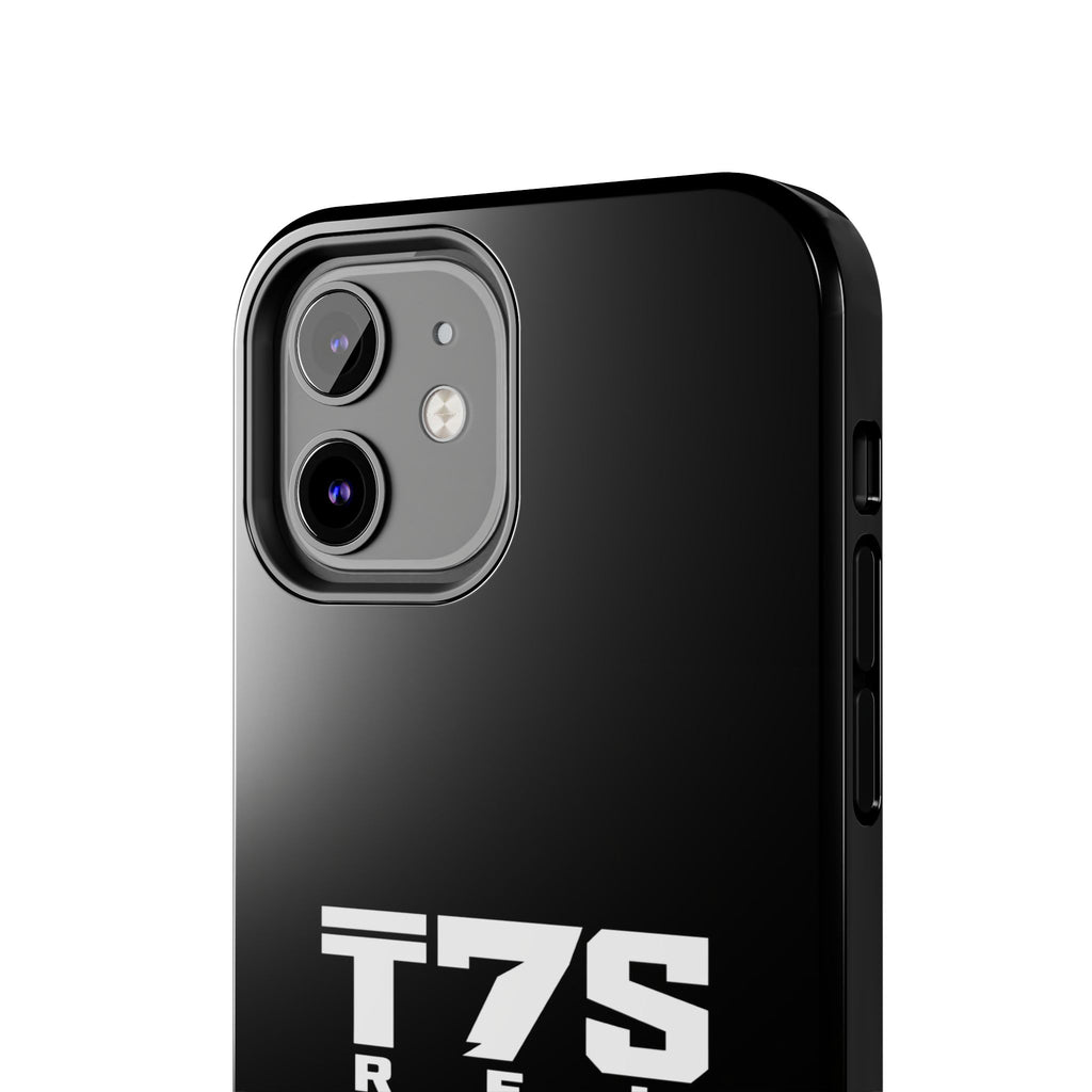 T7S Phone Case