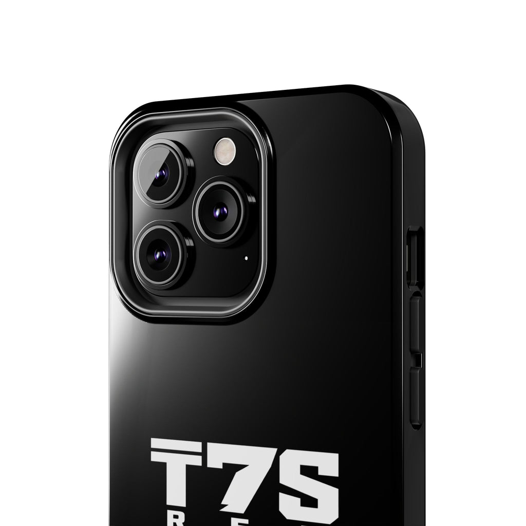 T7S Phone Case