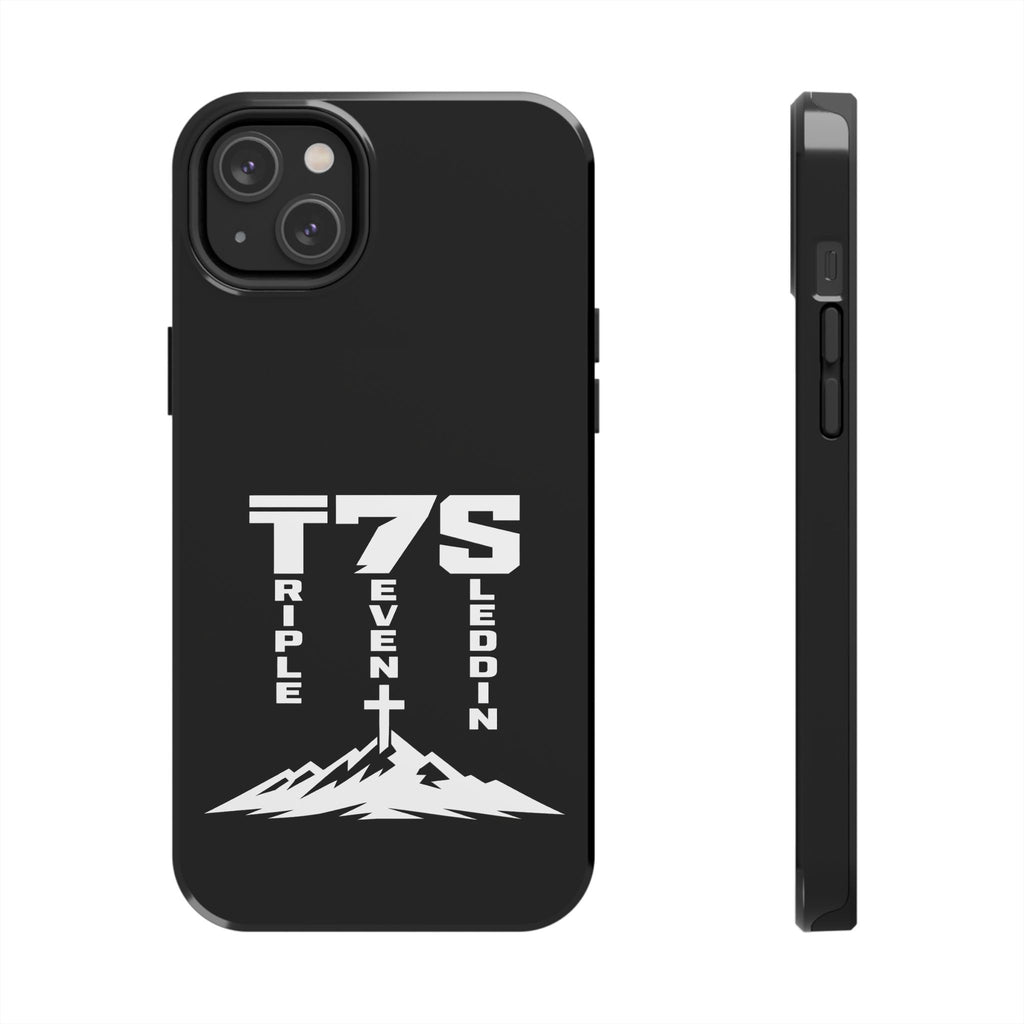 T7S Phone Case