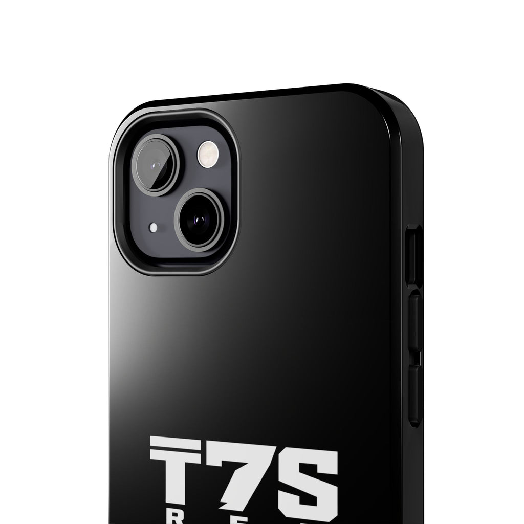 T7S Phone Case