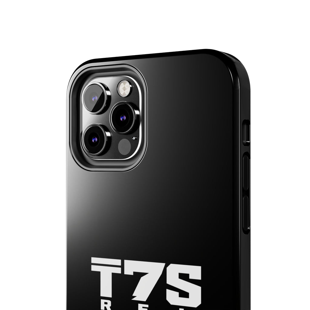 T7S Phone Case