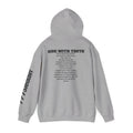 Riders Prayer Unisex Heavy Blend™ Hooded Sweatshirt