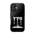 T7S Phone Case