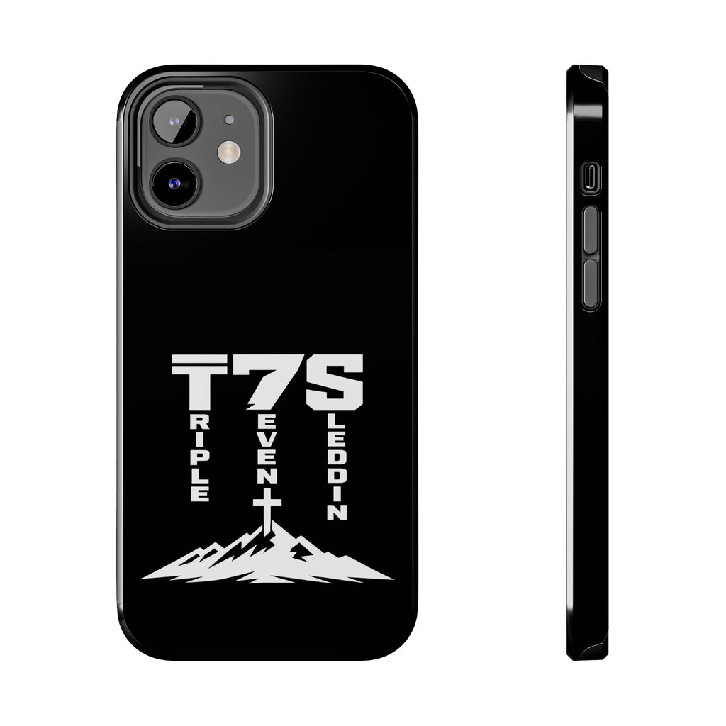 T7S Phone Case