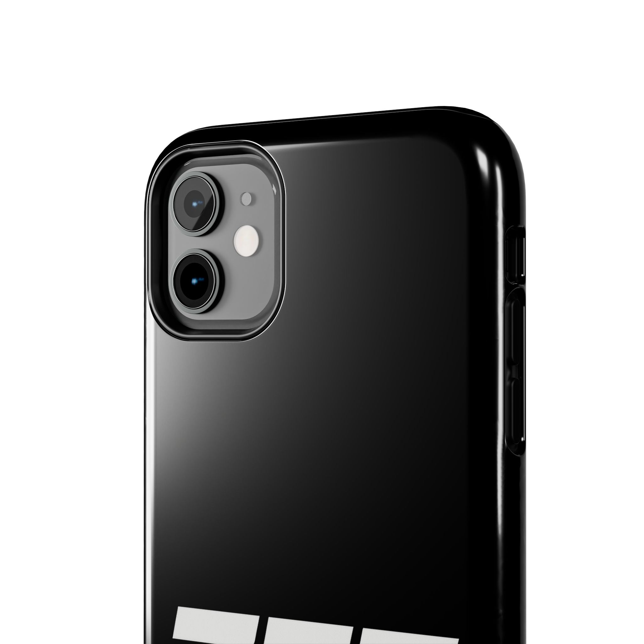 777 Phone Case
