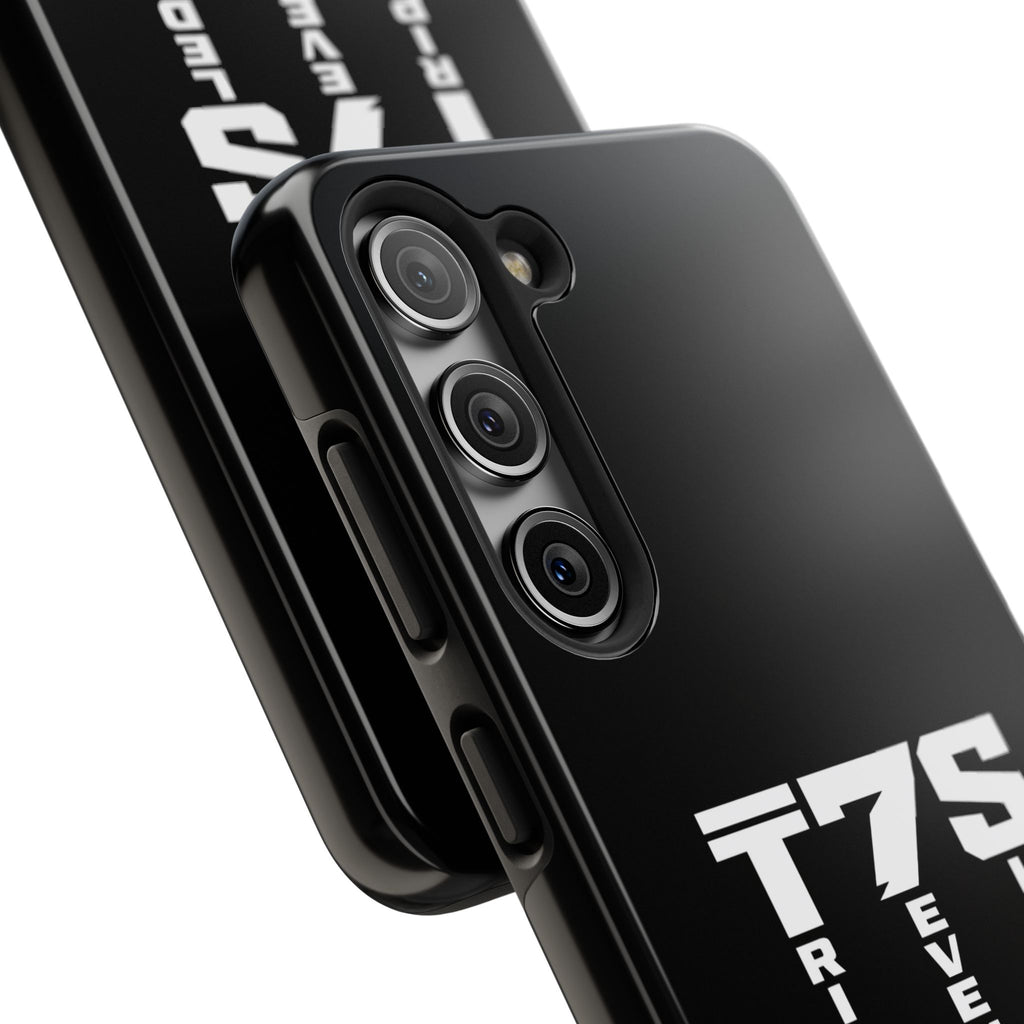 T7S Phone Case