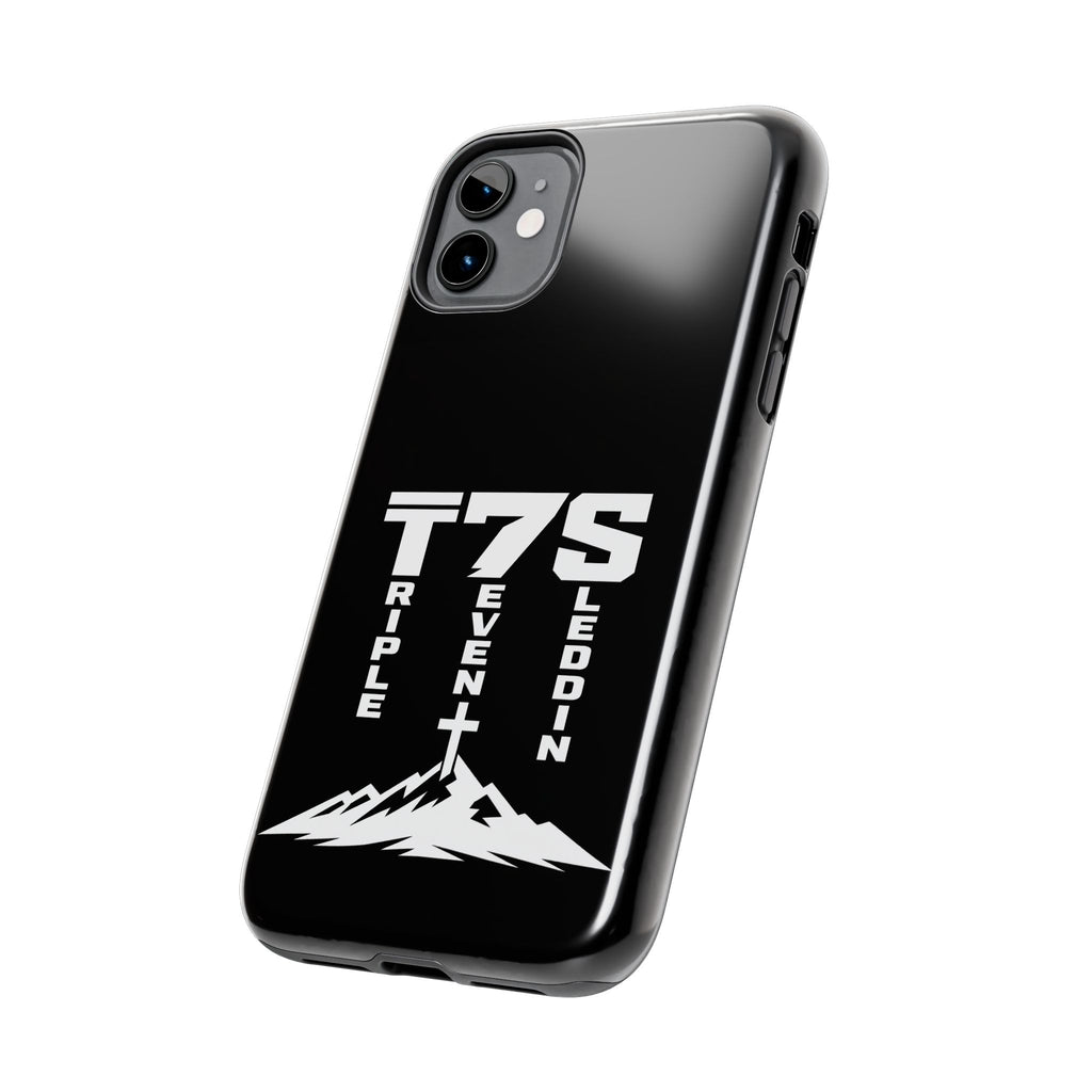 T7S Phone Case