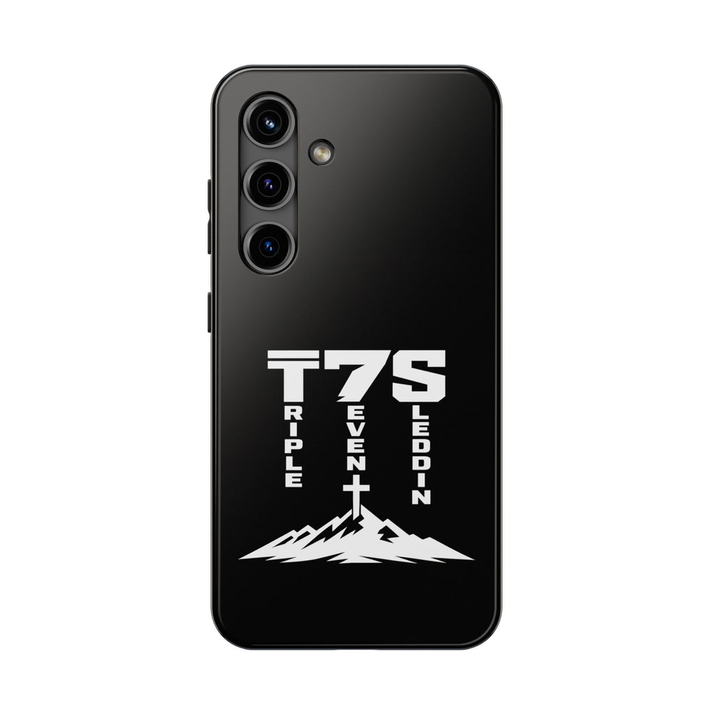 T7S Phone Case