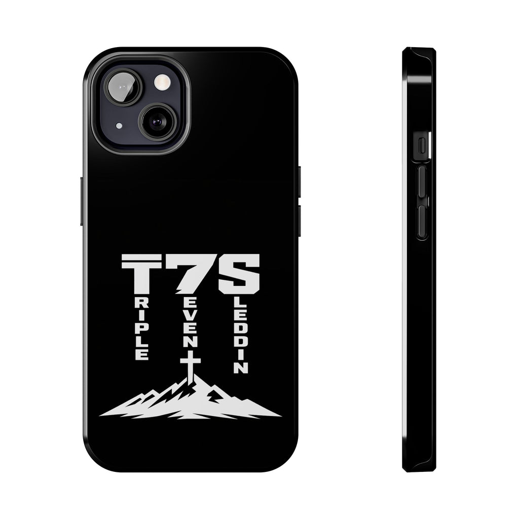T7S Phone Case