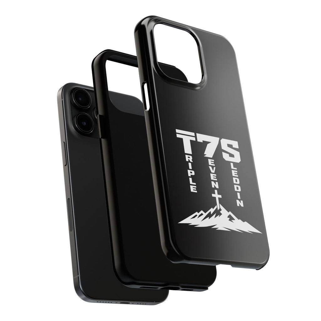 T7S Phone Case