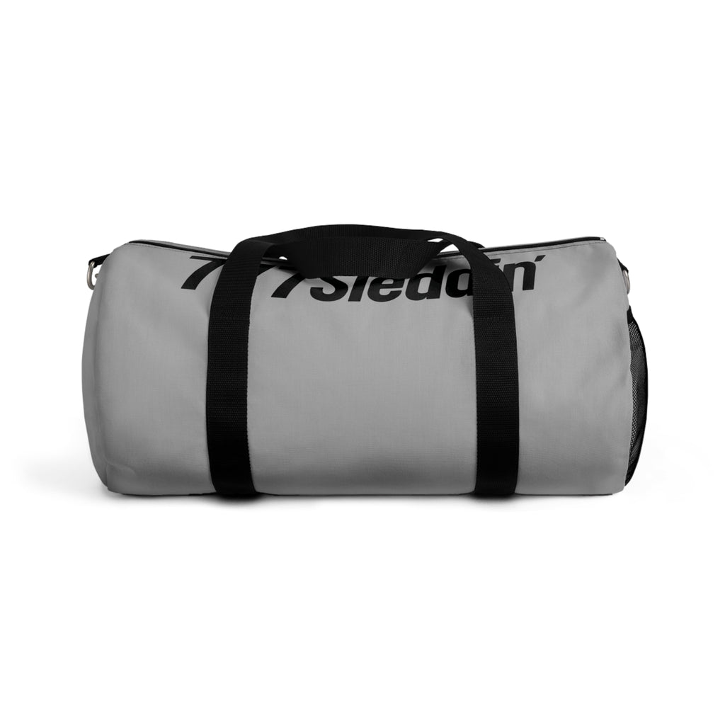 Duffel Bag