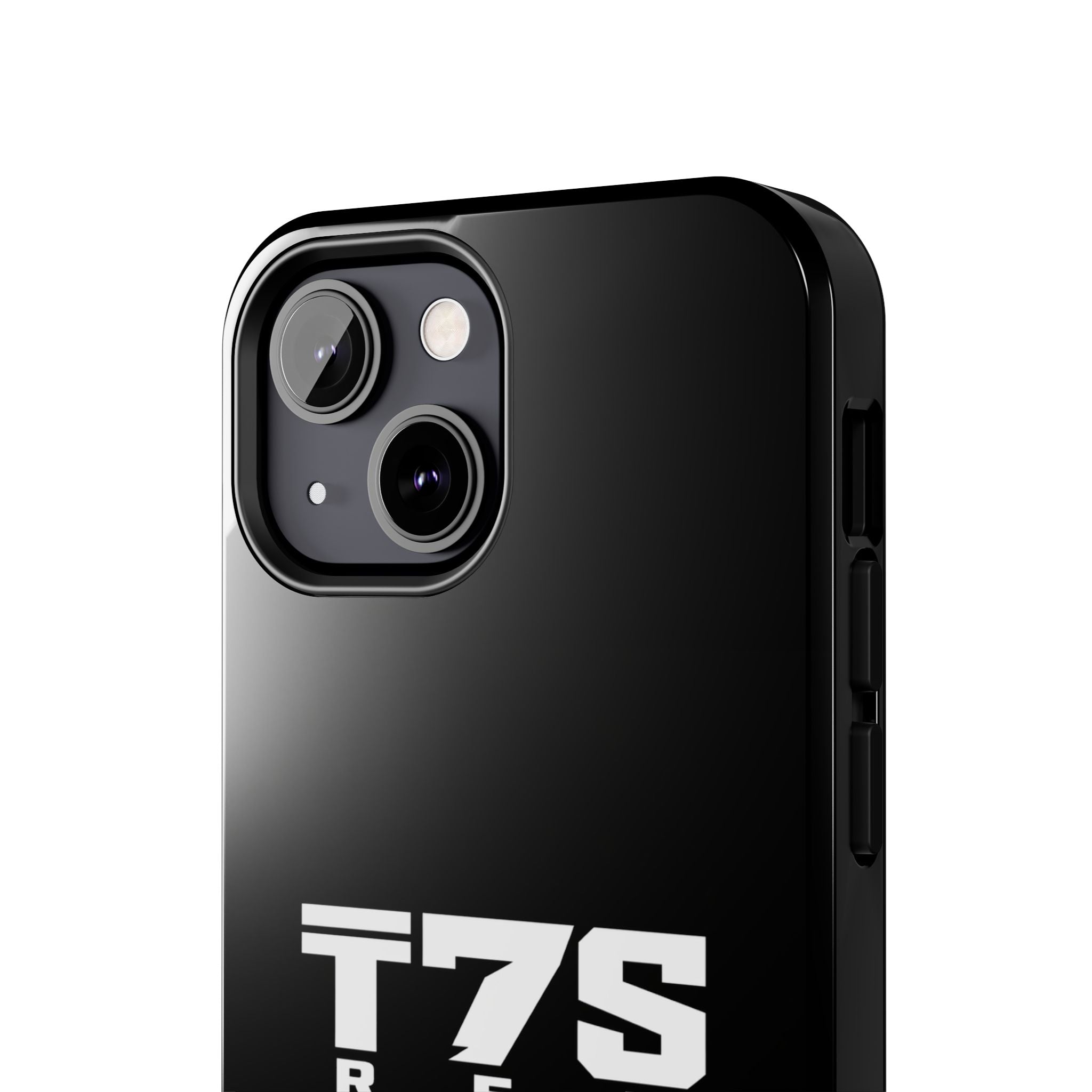 T7S Phone Case