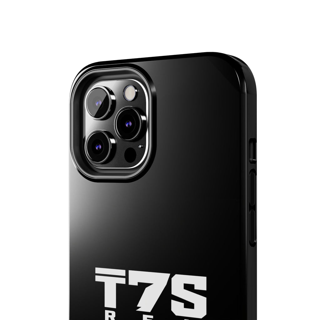 T7S Phone Case
