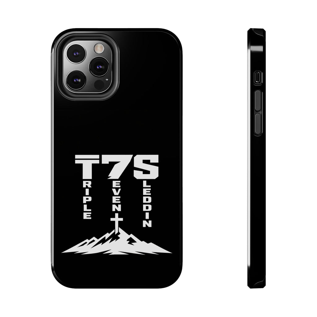 T7S Phone Case