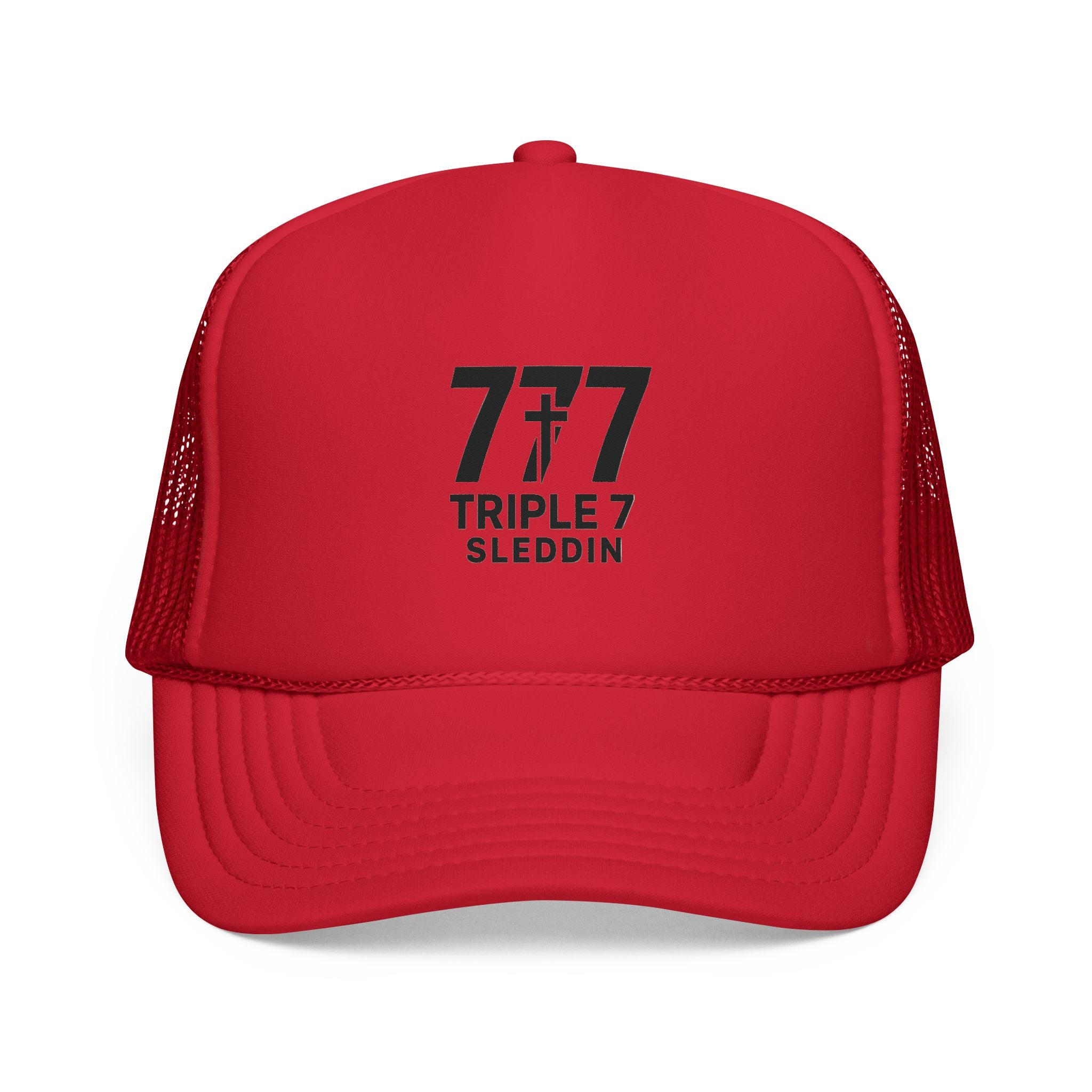 Trucker Caps