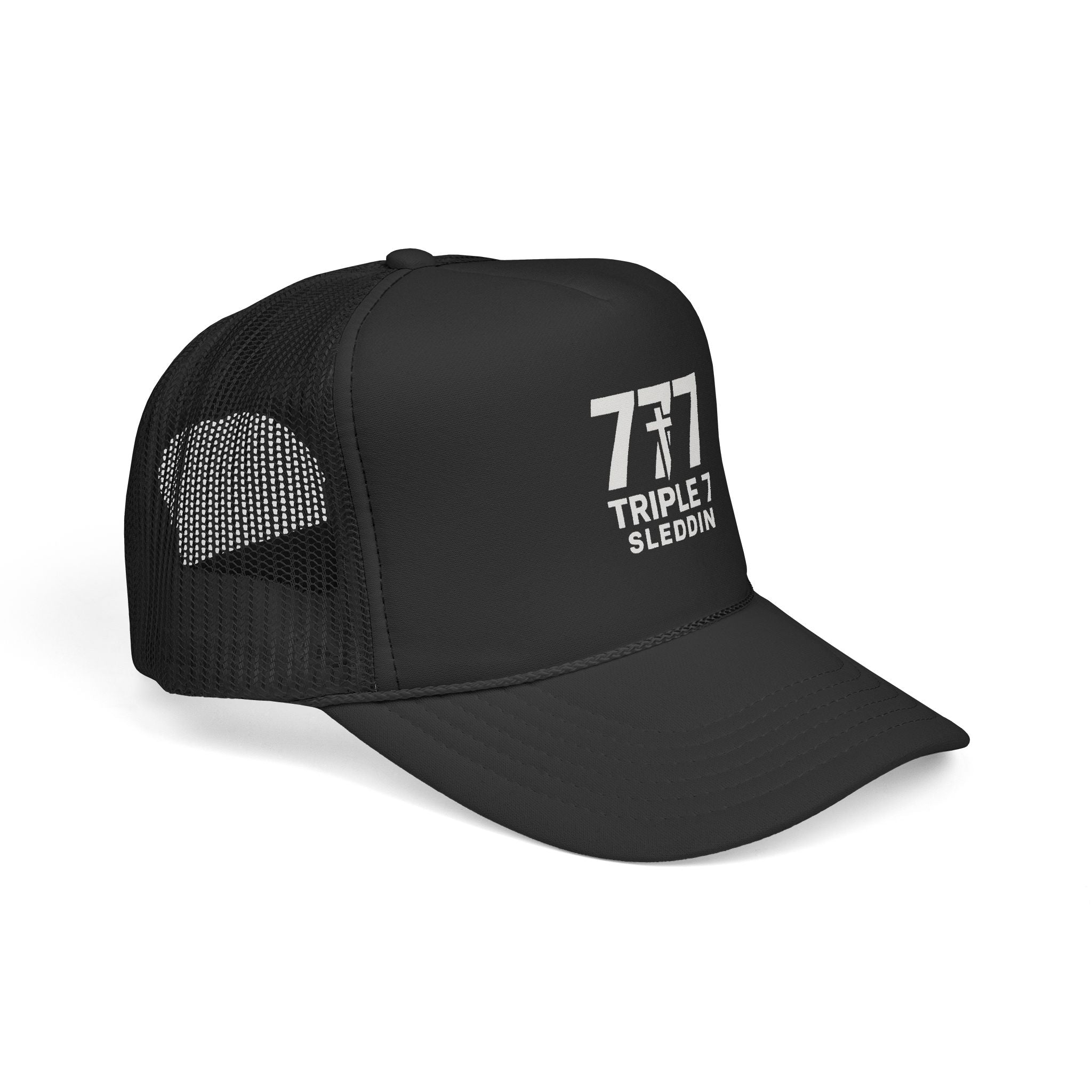 Trucker Caps