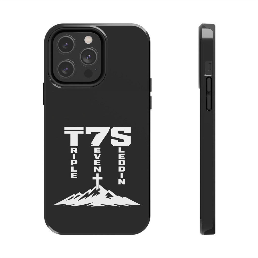 T7S Phone Case