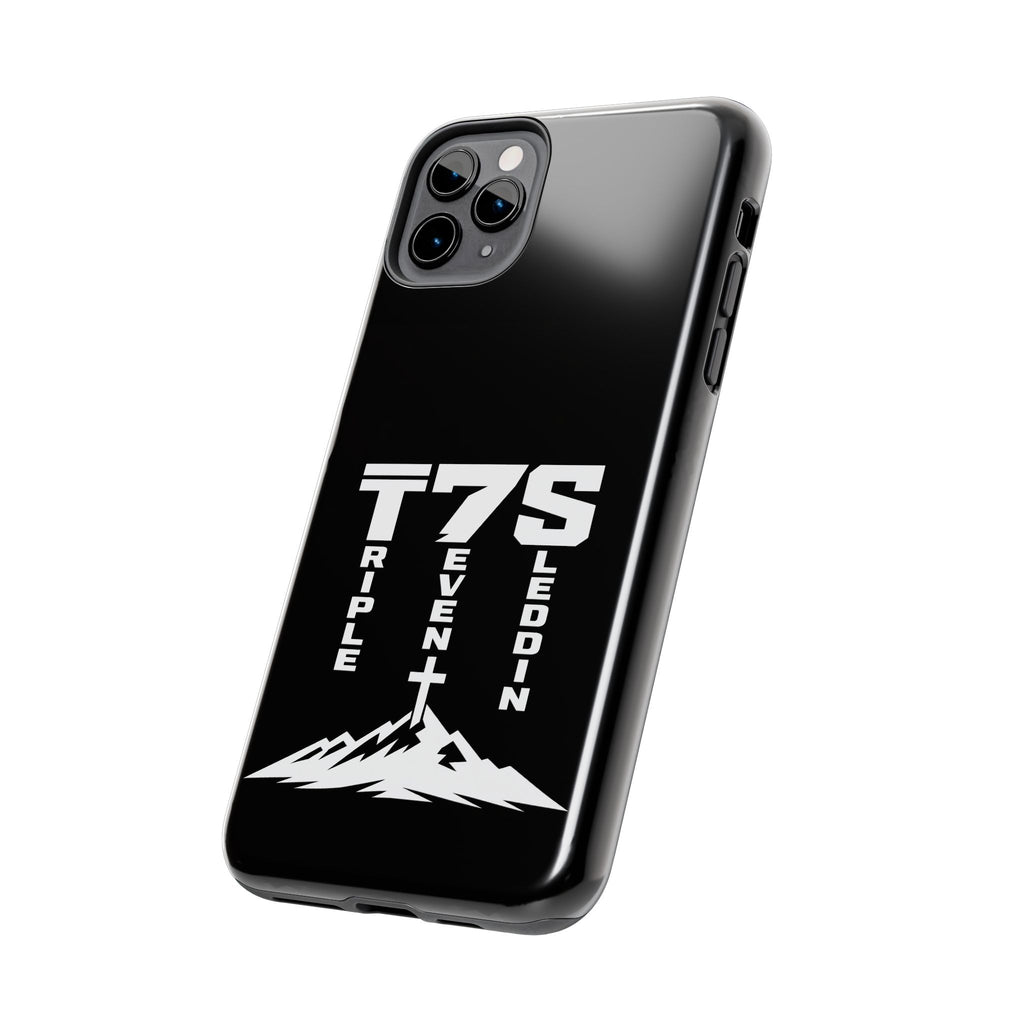 T7S Phone Case