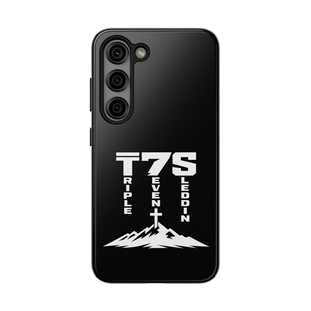 T7S Phone Case