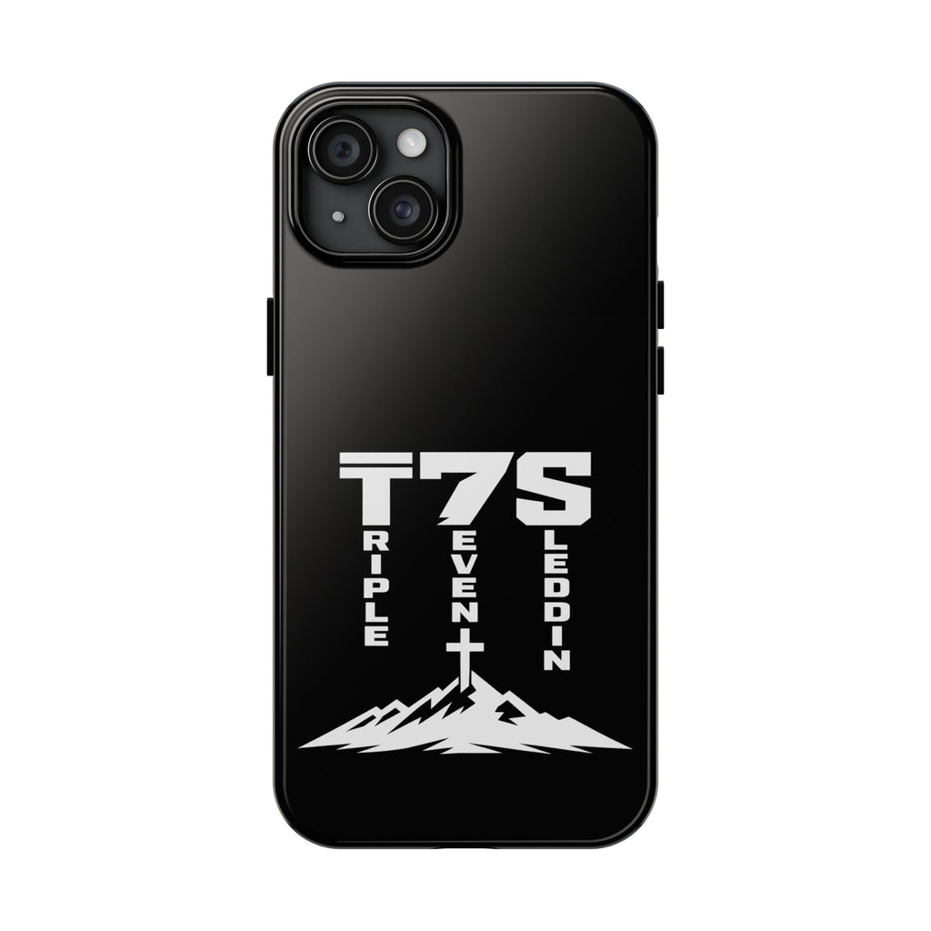 T7S Phone Case