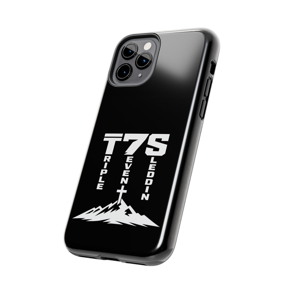 T7S Phone Case