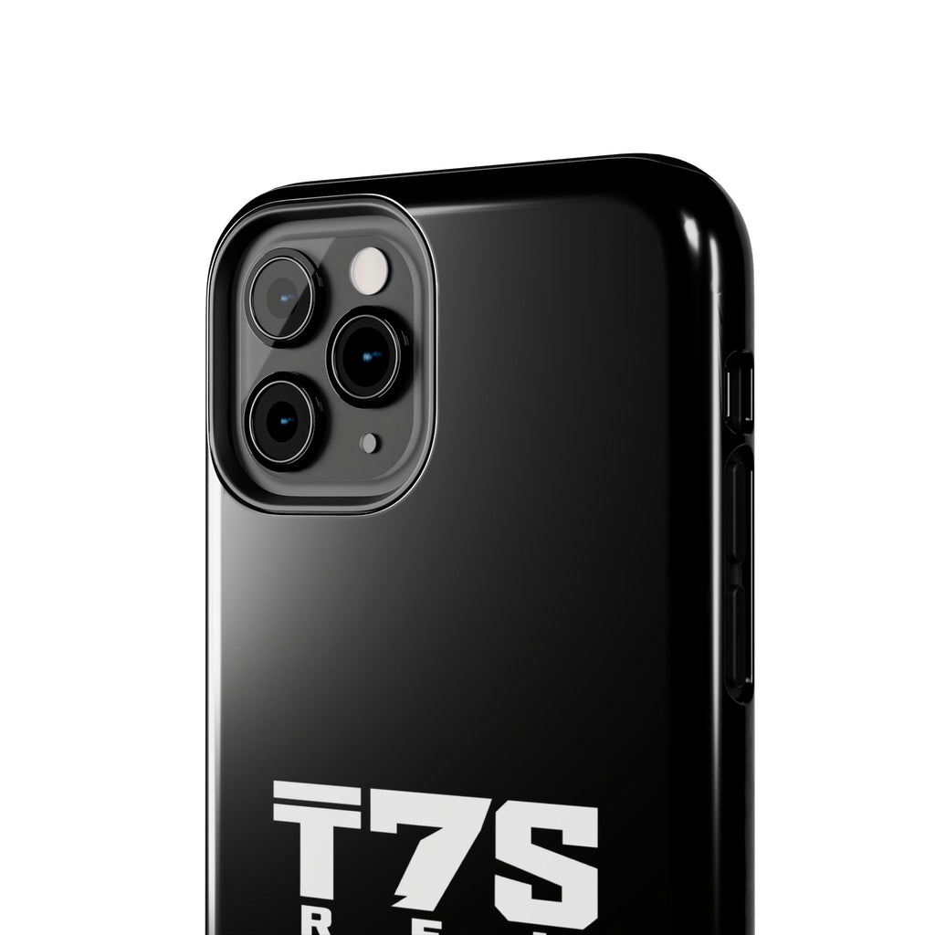 T7S Phone Case