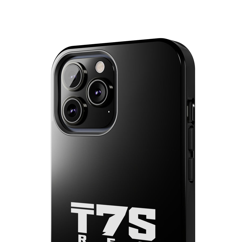 T7S Phone Case