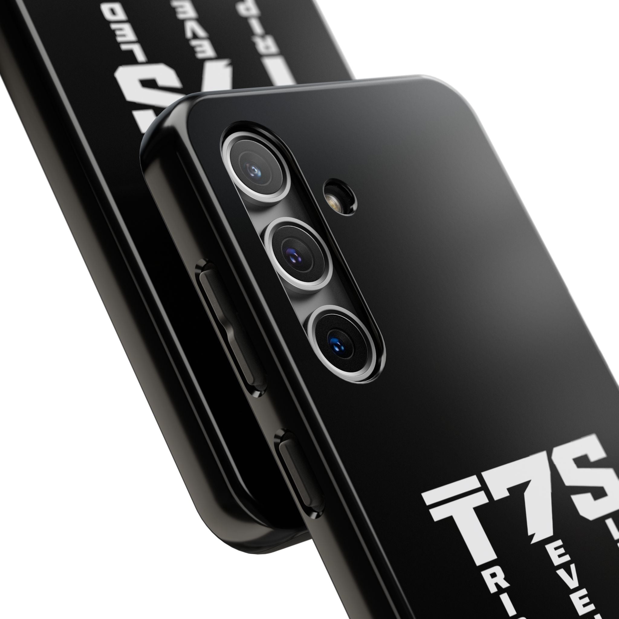 T7S Phone Case