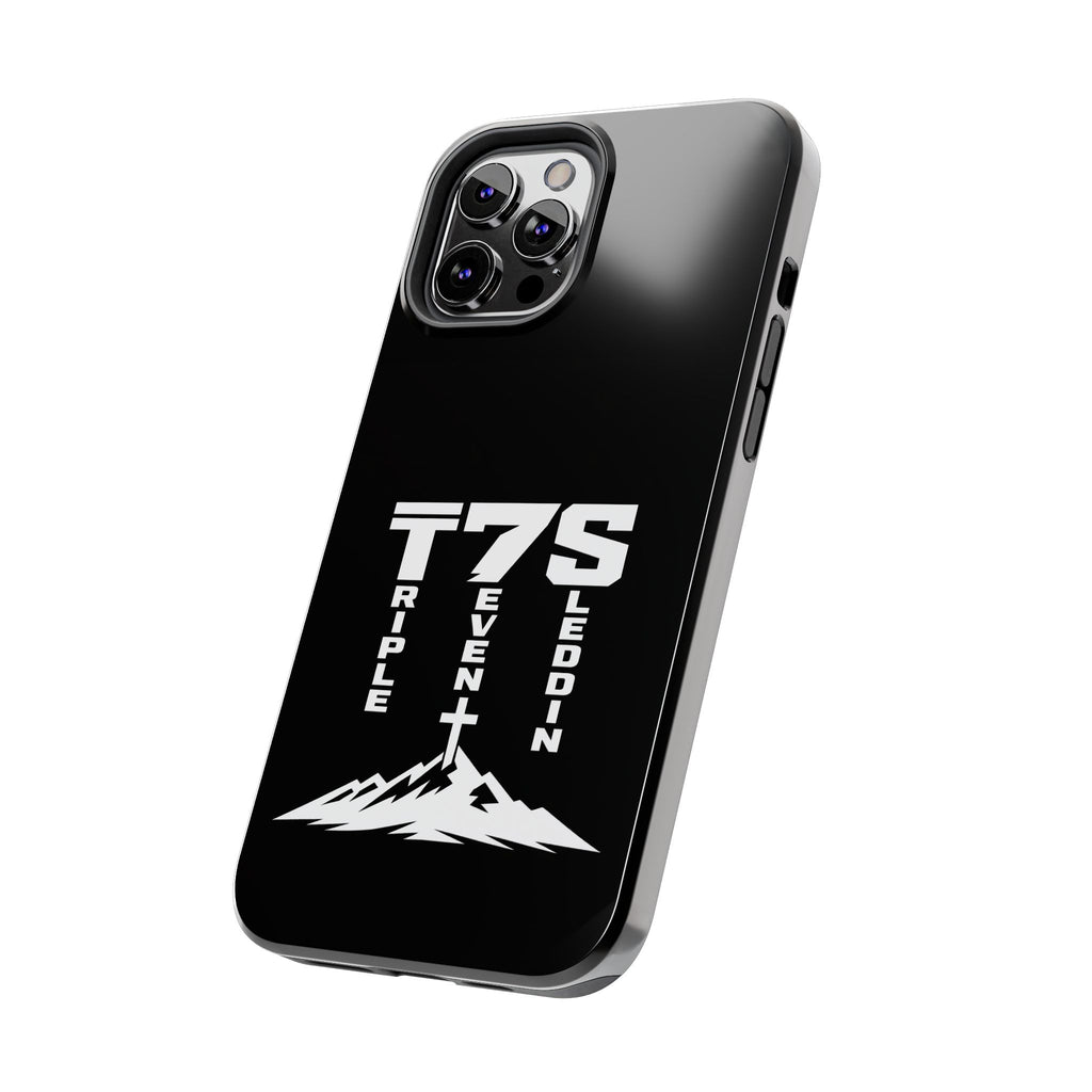 T7S Phone Case
