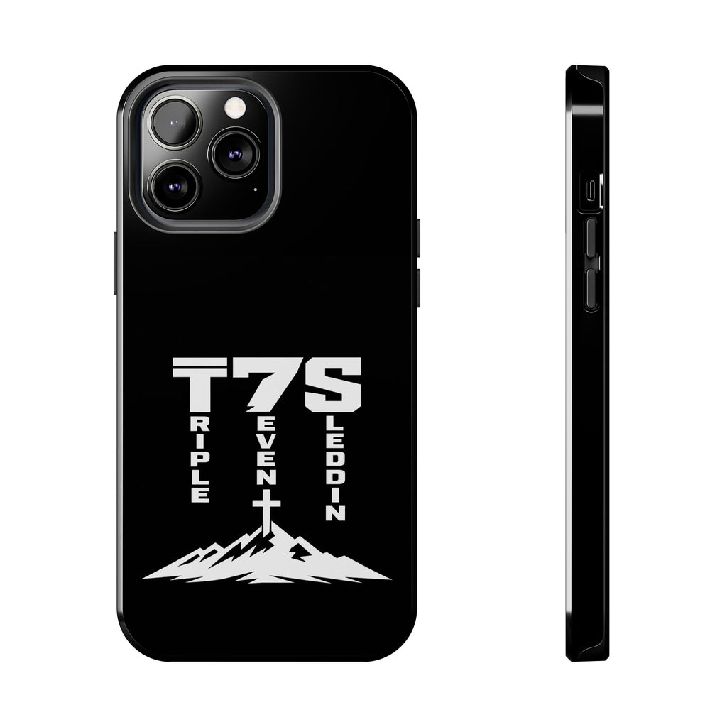 T7S Phone Case