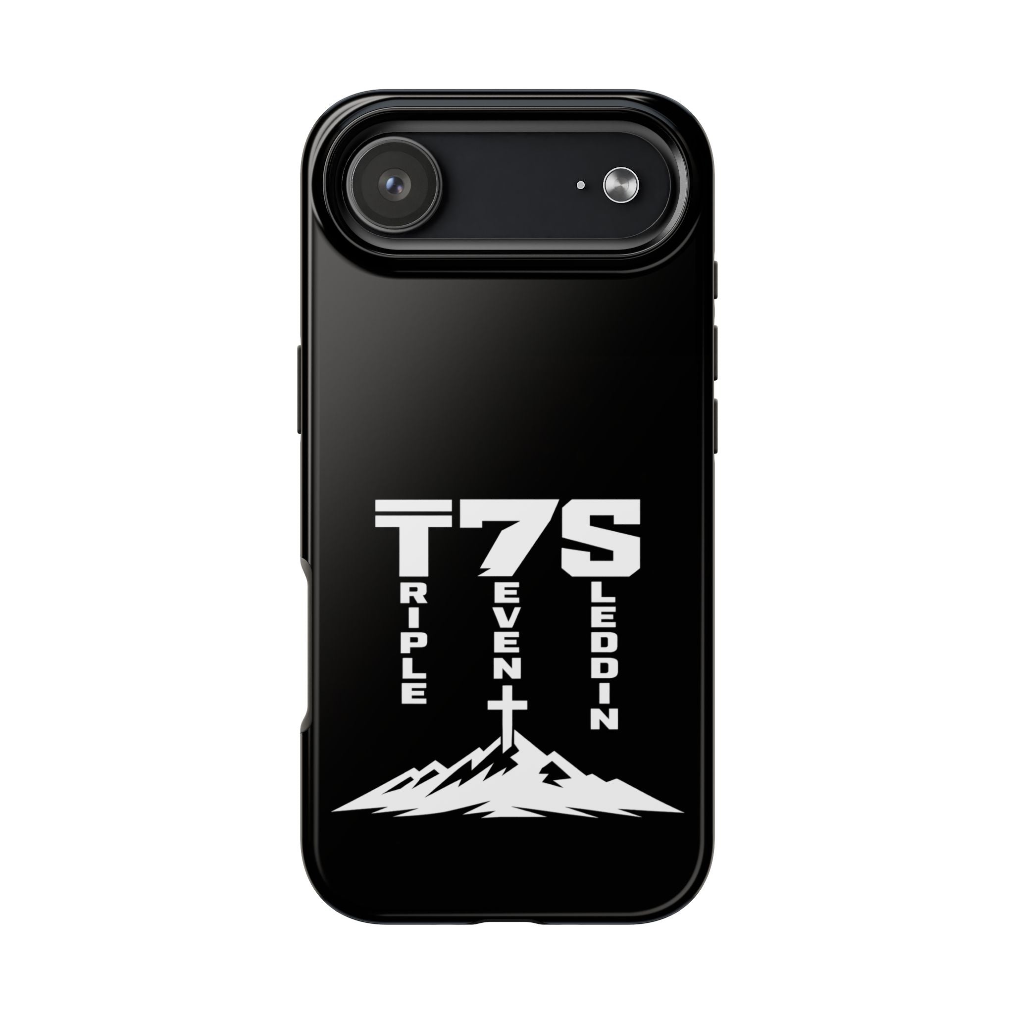 T7S Phone Case