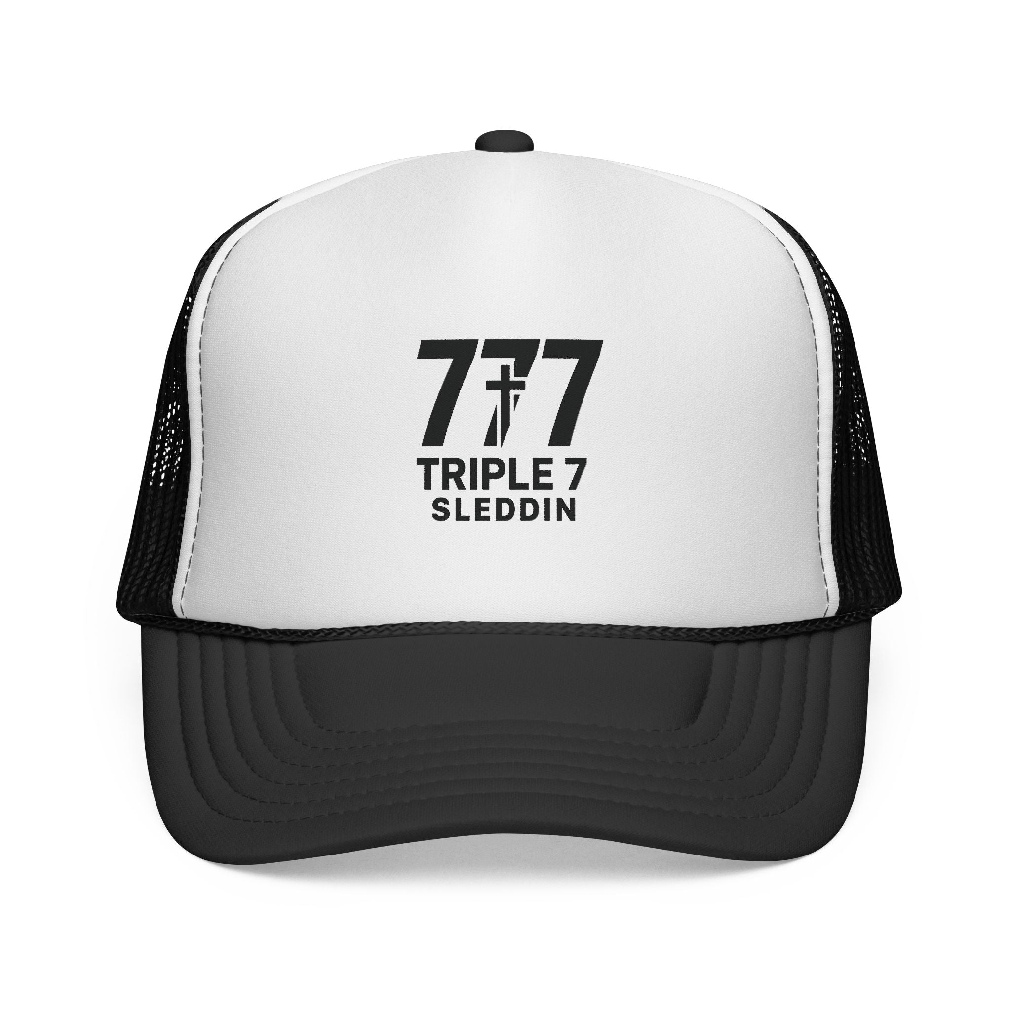Trucker Caps