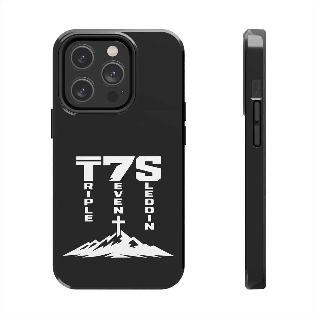 T7S Phone Case