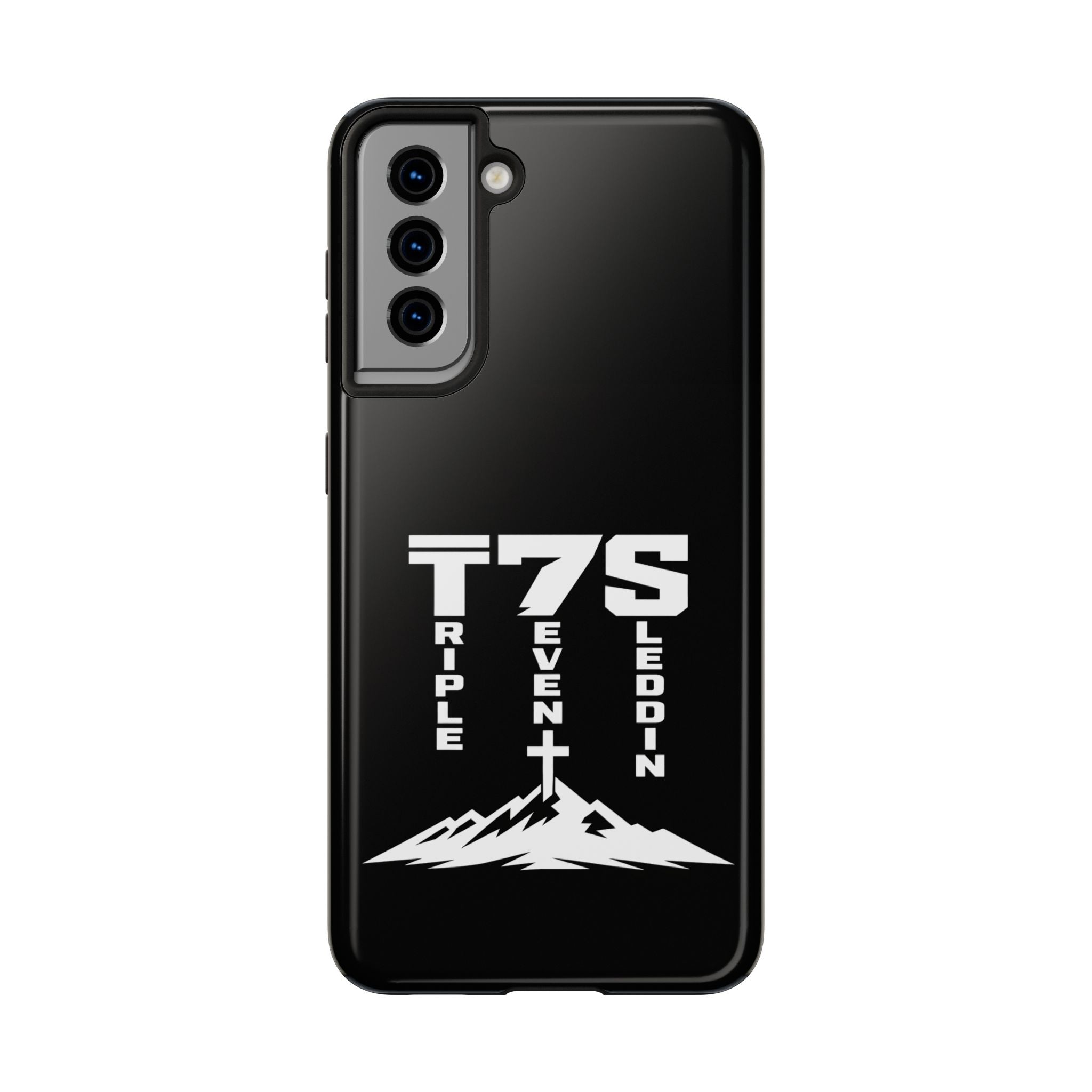 T7S Phone Case