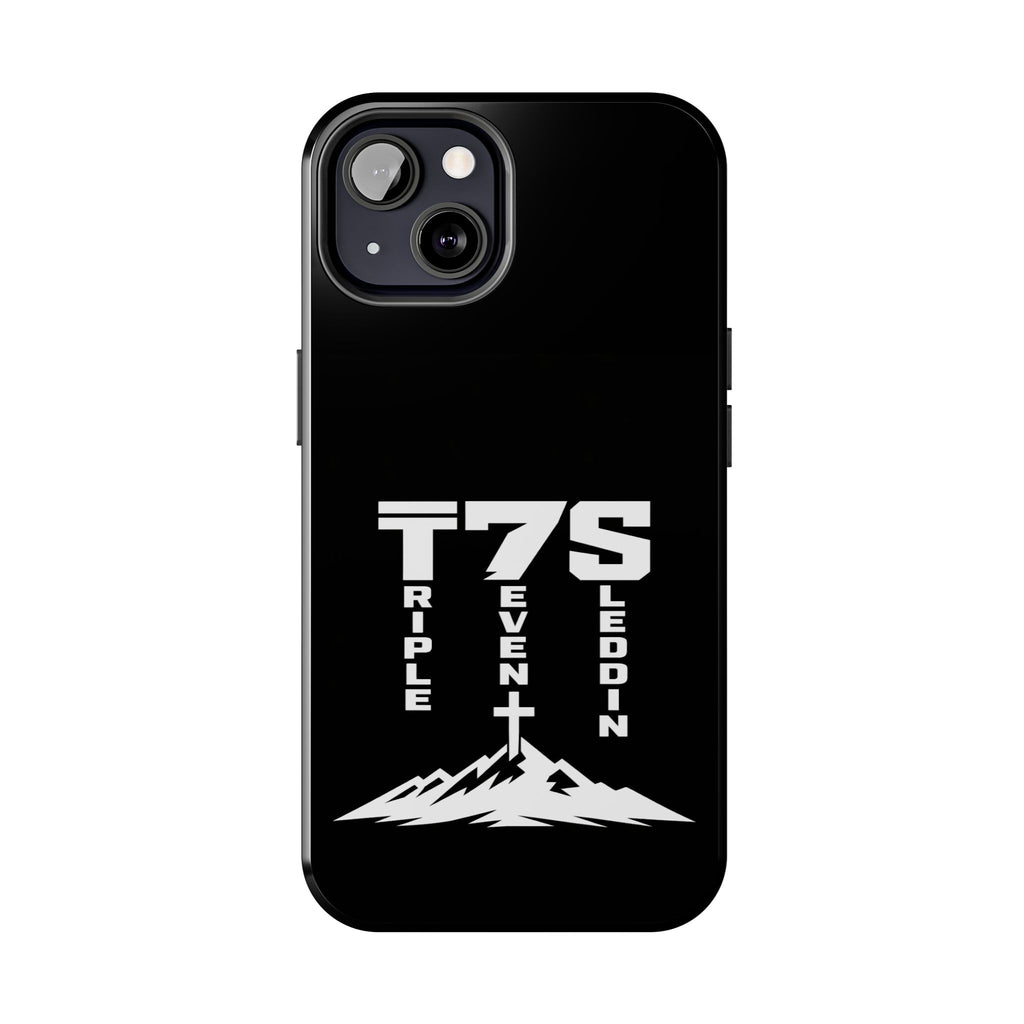 T7S Phone Case