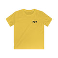 T7S Kids Softstyle Tee