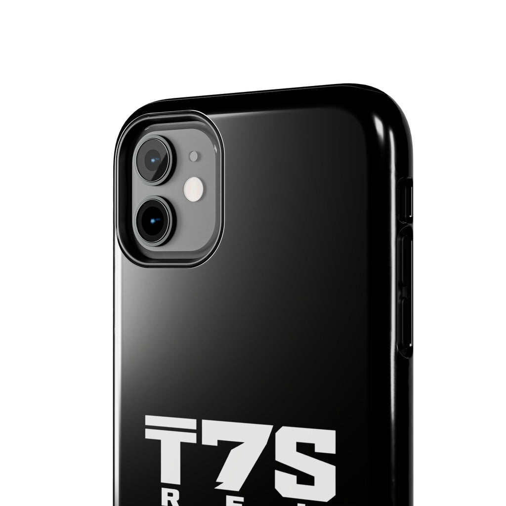 T7S Phone Case