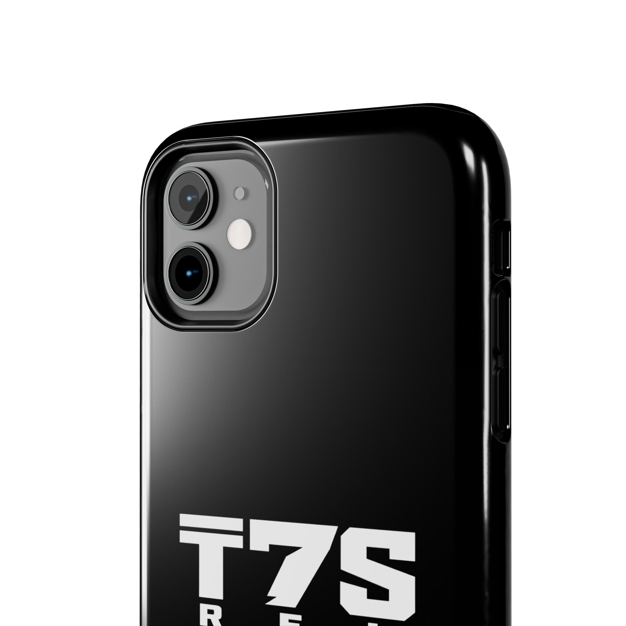 T7S Phone Case
