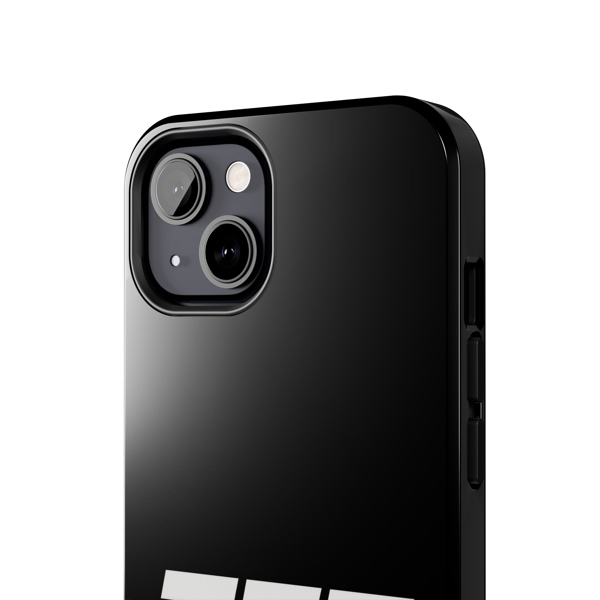 777 Phone Case