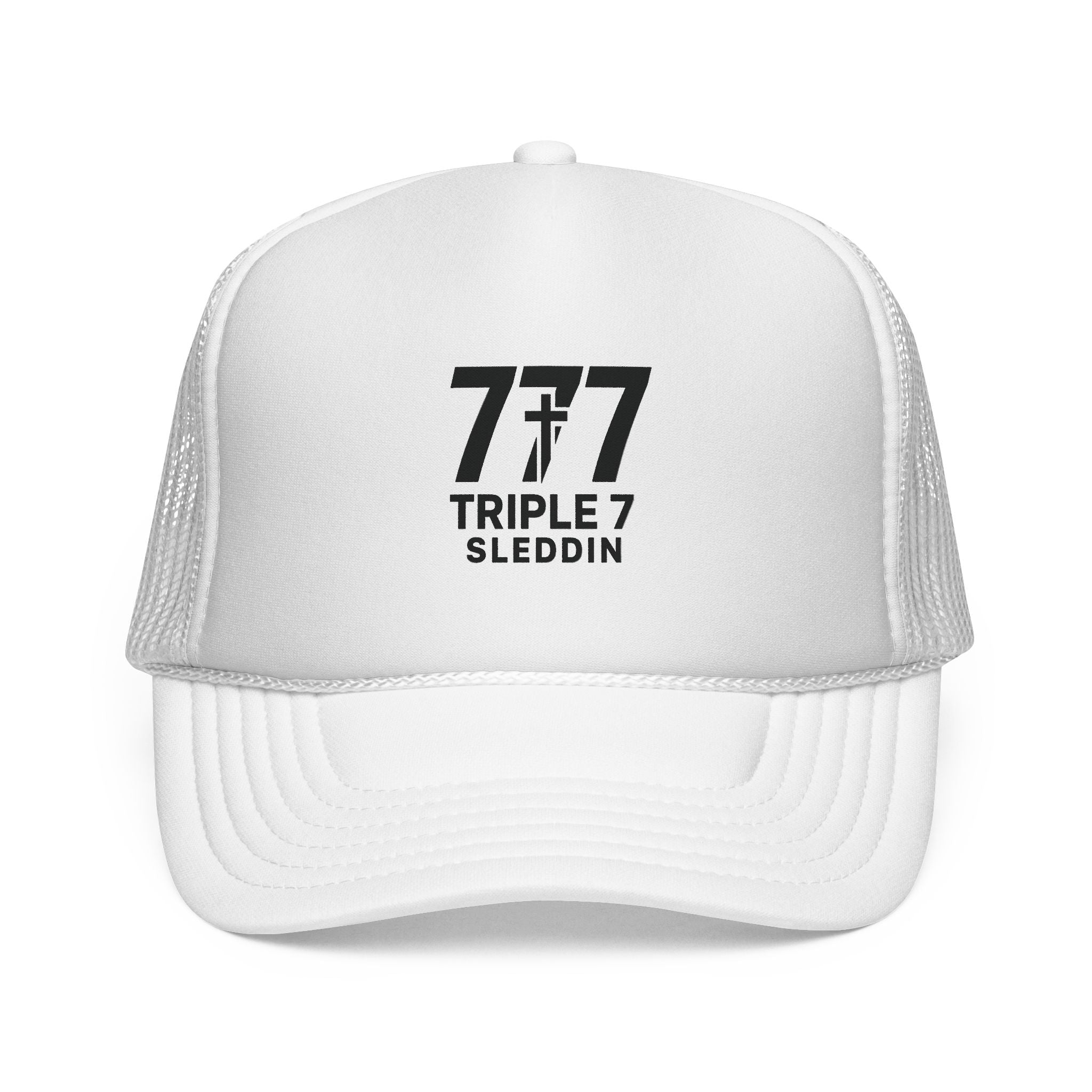 Trucker Caps