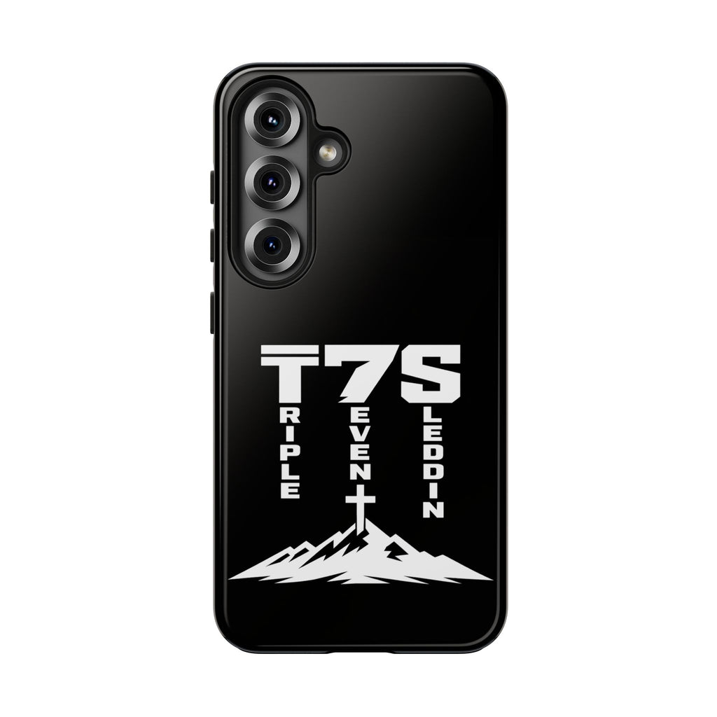 T7S Phone Case