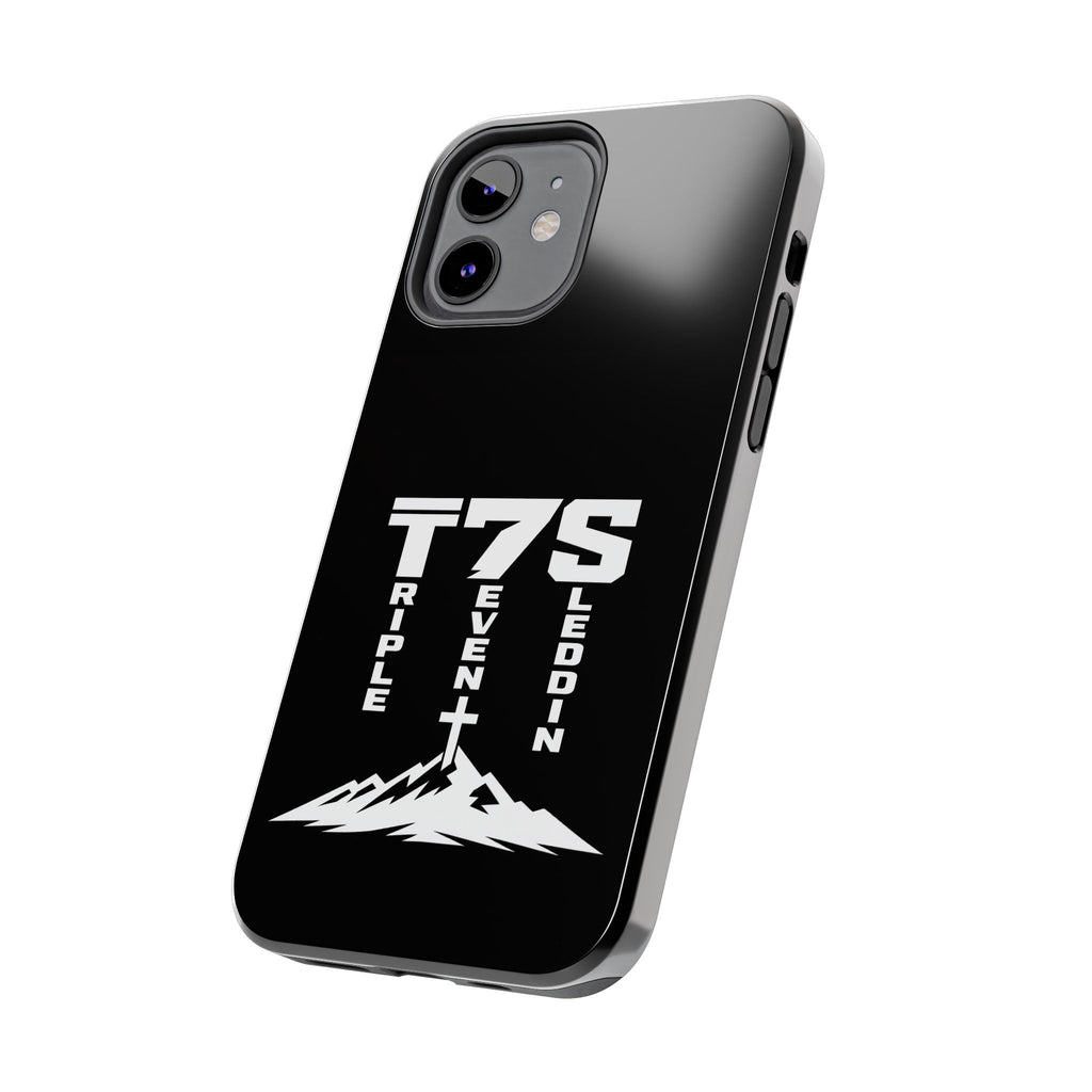 T7S Phone Case