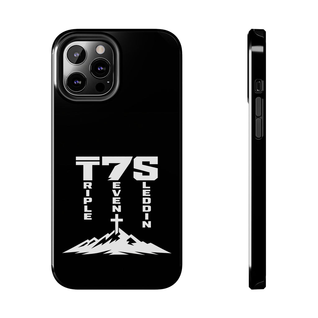 T7S Phone Case