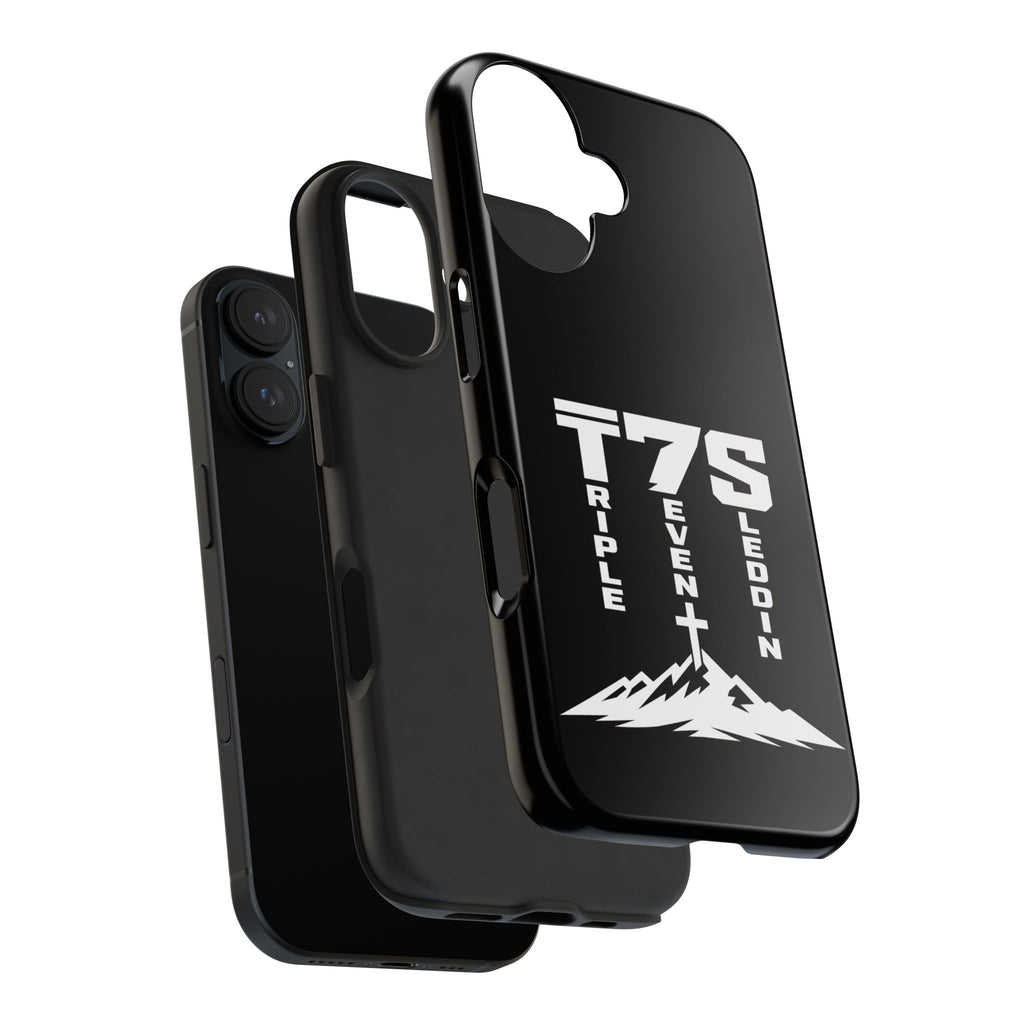 T7S Phone Case