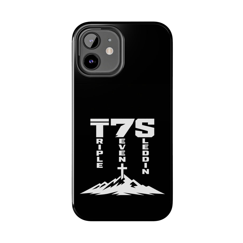 T7S Phone Case